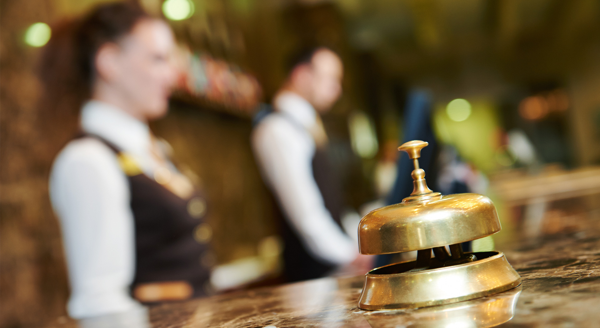 Gelir Artırıcı Raporlama