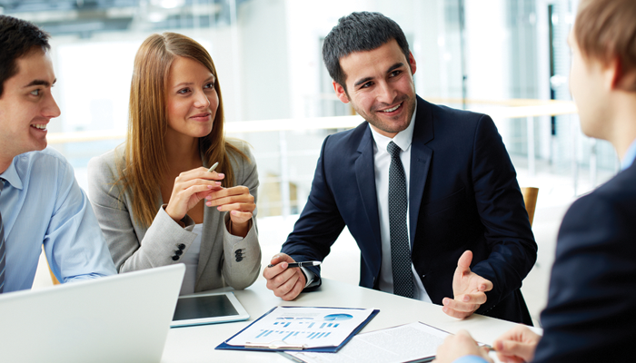 Sürdürülebilir Gelir Büyümesi