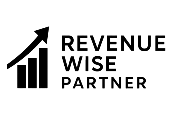 Revenue Wise Partner